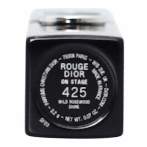 Large Product Preview Image 4