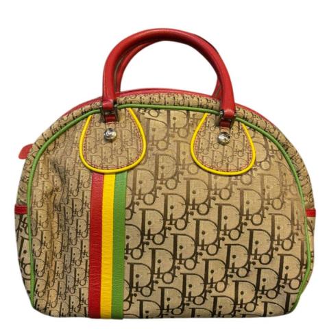 Large Product Preview Image 1