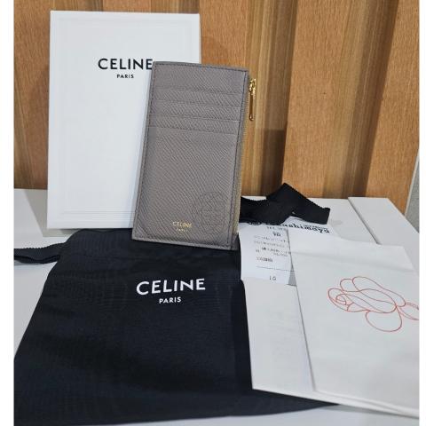 Large Product Preview Image 3