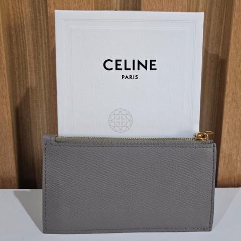 Large Product Preview Image 2