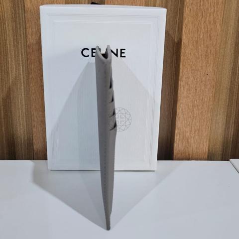 Large Product Preview Image 6