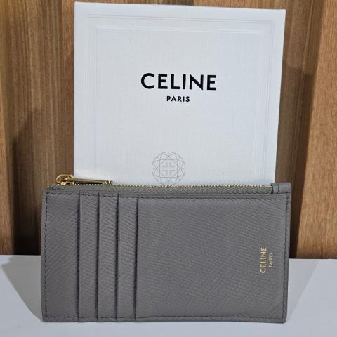 Large Product Preview Image 7