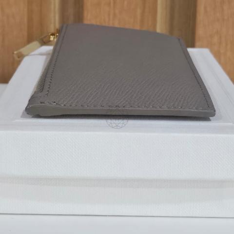 Large Product Preview Image 8