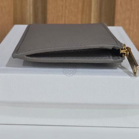 Large Product Preview Image 9