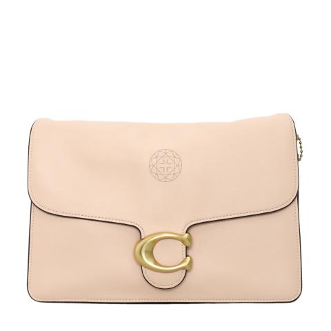 Large Product Preview Image 1