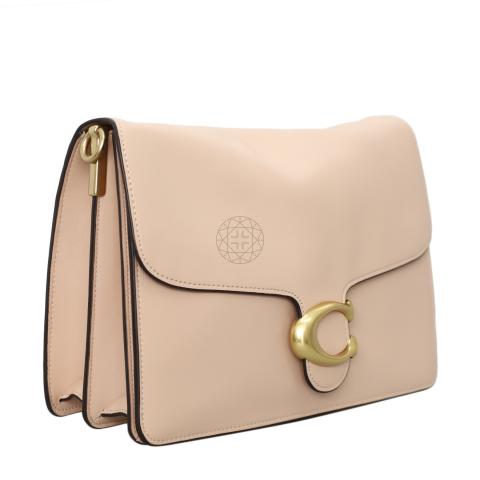 Large Product Preview Image 4