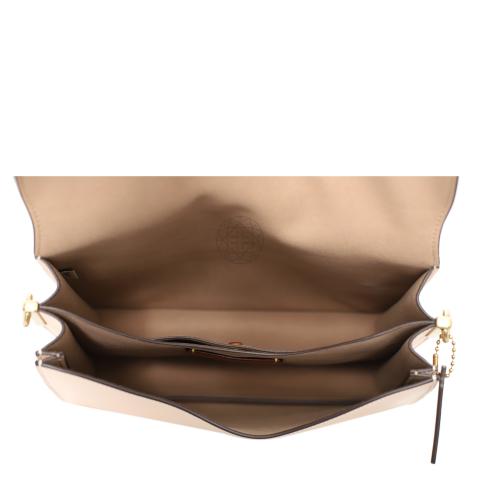 Large Product Preview Image 5