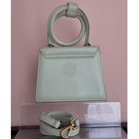 Large Product Preview Image 2