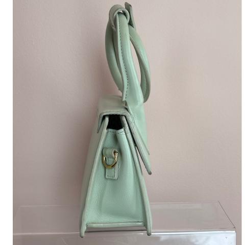 Large Product Preview Image 4