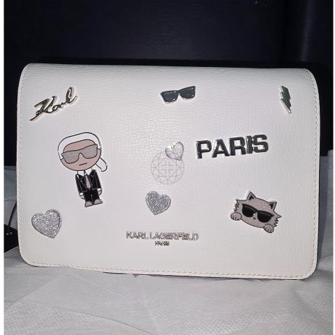 Large Product Preview Image 5