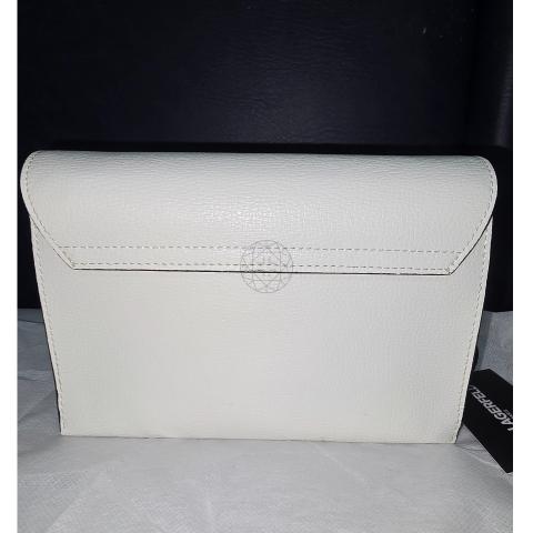 Large Product Preview Image 2