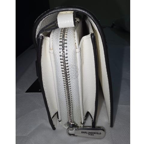 Large Product Preview Image 6