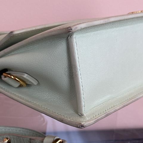 Large Product Preview Image 10