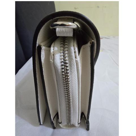 Large Product Preview Image 7