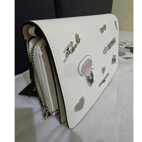 Large Product Preview Image 8