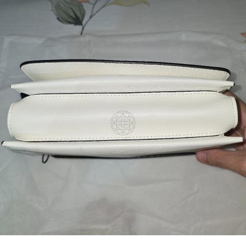 Large Product Preview Image 9