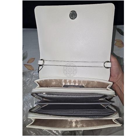 Large Product Preview Image 10