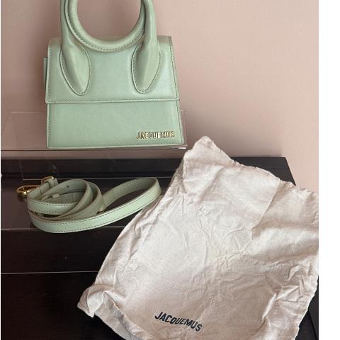 Large Product Preview Image 12