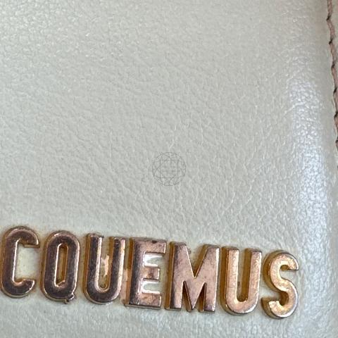 Large Product Preview Image 13