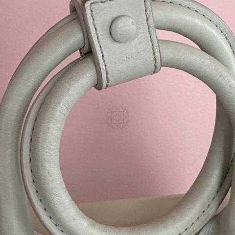 Large Product Preview Image 15