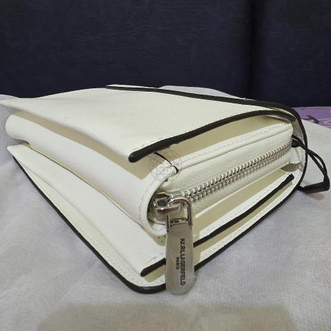 Large Product Preview Image 4