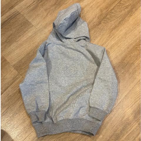 Large Product Preview Image 2