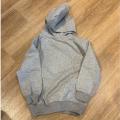 Small Product Preview Image 2