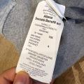 Small Product Preview Image 4