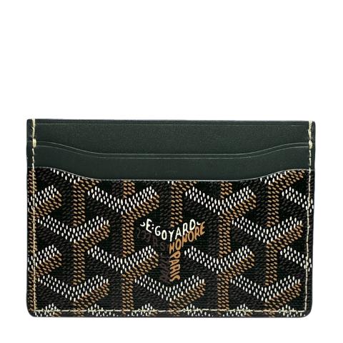 Large Product Preview Image 1