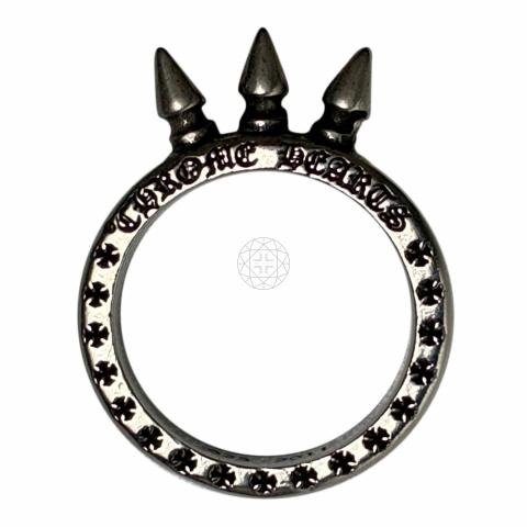 Large Product Preview Image 1