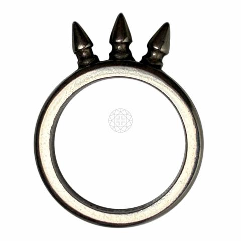 Large Product Preview Image 2