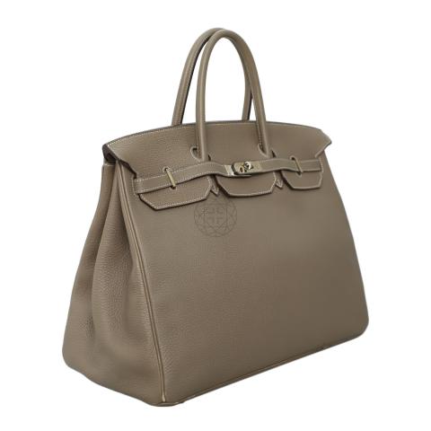 Large Product Preview Image 3