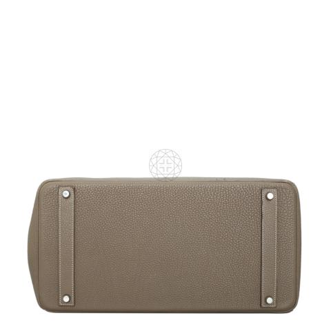Large Product Preview Image 5
