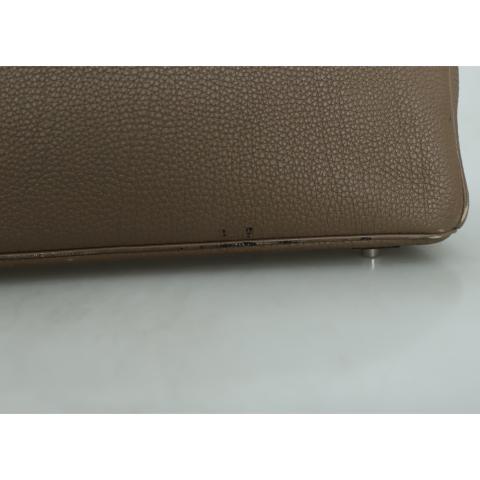 Large Product Preview Image 8