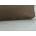 Small Product Preview Image 8