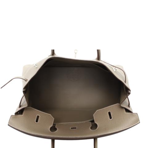Large Product Preview Image 6
