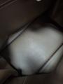 Small Product Preview Image 10