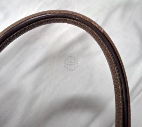 Large Product Preview Image 11