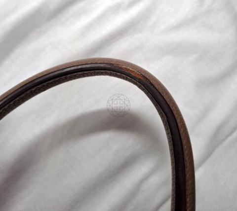 Large Product Preview Image 12