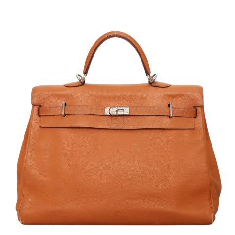 Large Product Preview Image 1