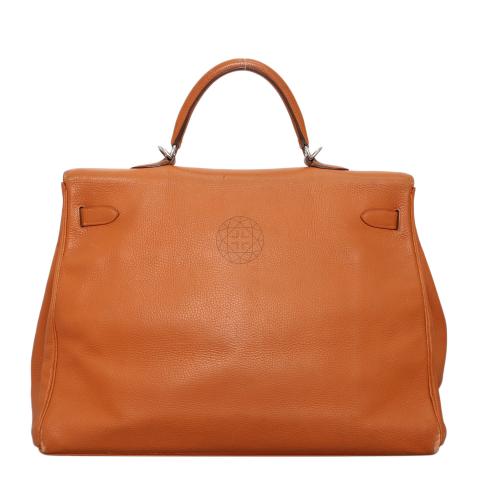 Large Product Preview Image 2