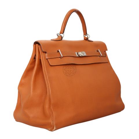 Large Product Preview Image 4