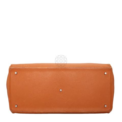 Large Product Preview Image 6