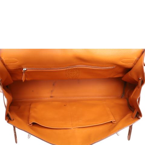 Large Product Preview Image 5