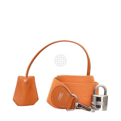 Large Product Preview Image 7