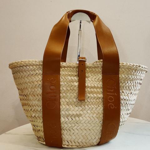 Large Product Preview Image 8