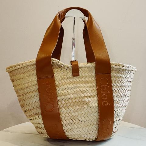 Large Product Preview Image 2