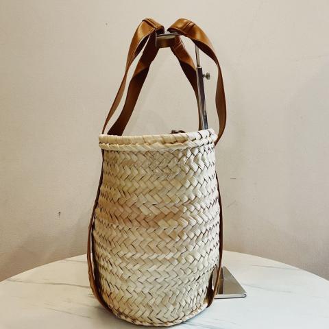 Large Product Preview Image 3