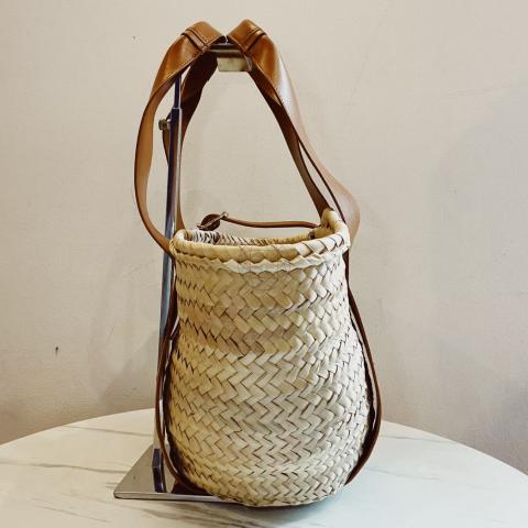 Large Product Preview Image 4