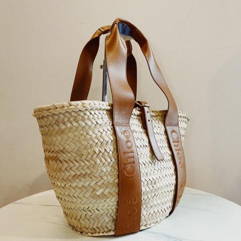 Large Product Preview Image 5